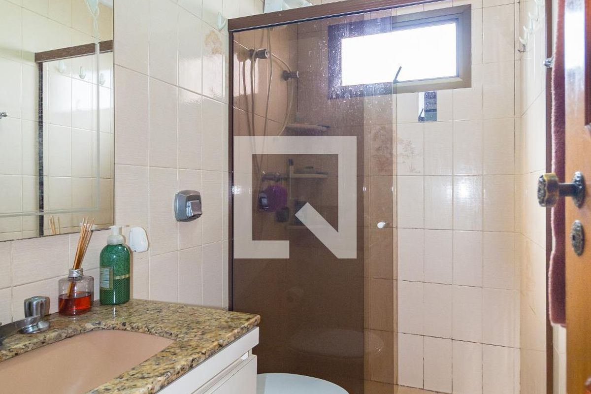 Apartamento, 3 quartos, 100 m² - Foto 68
