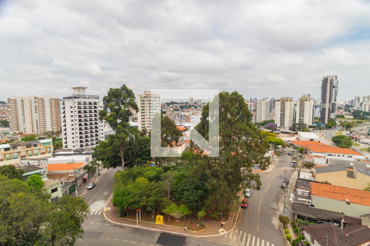 Apartamento, 3 quartos, 100 m² - Foto 58