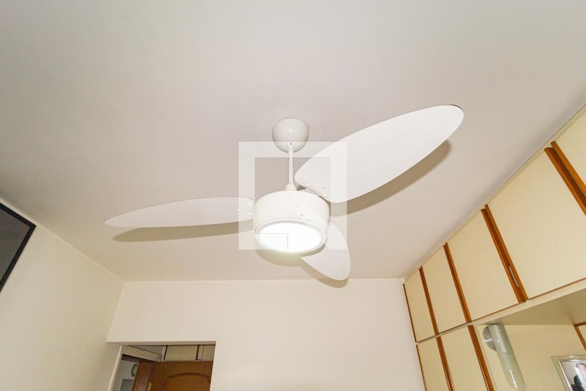 Apartamento, 3 quartos, 100 m² - Foto 56