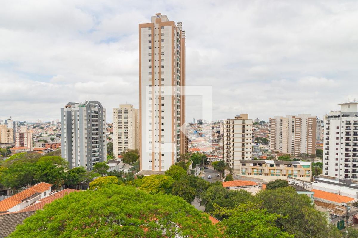 Apartamento, 3 quartos, 100 m² - Foto 34