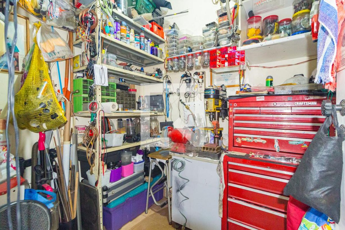 Apartamento, 3 quartos, 100 m² - Foto 100