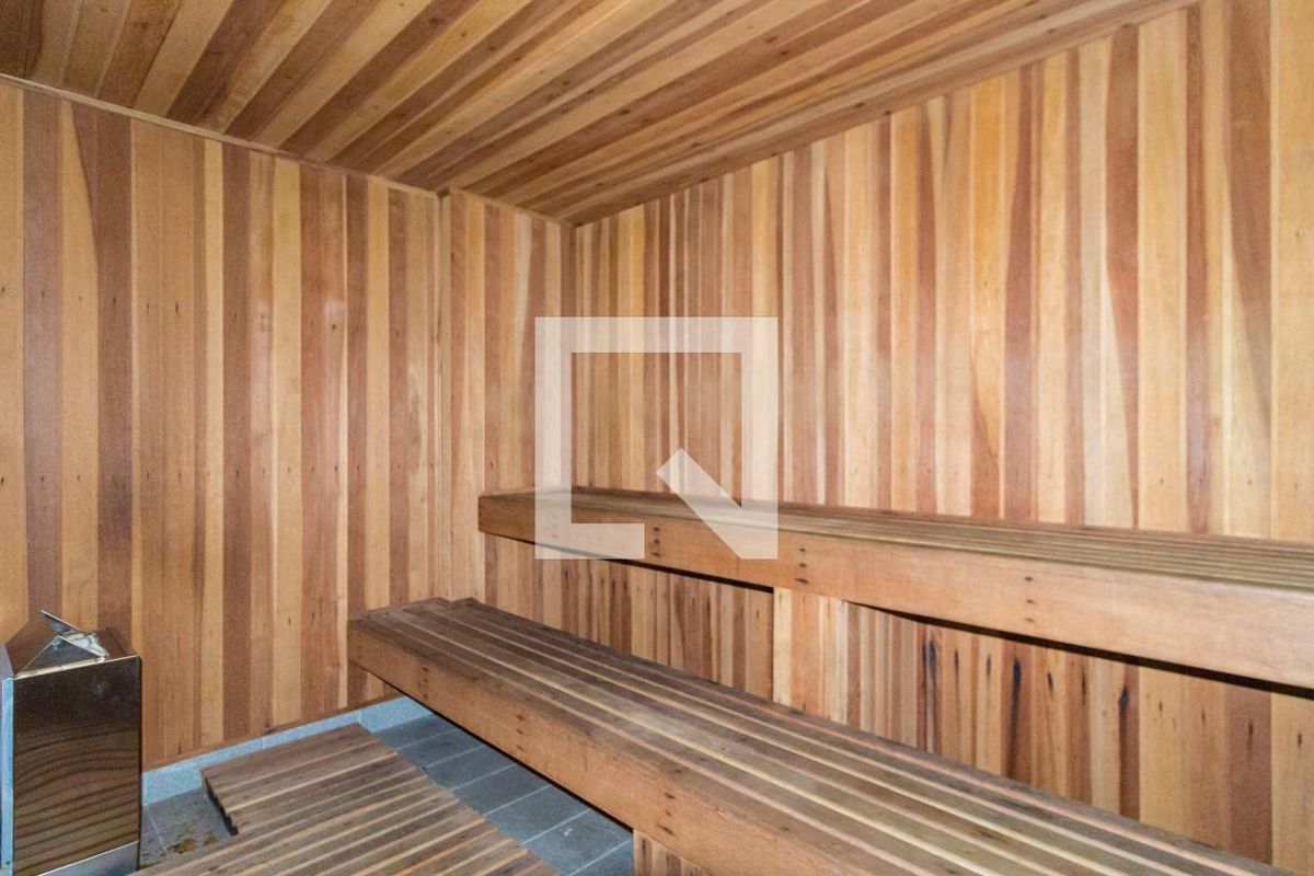 Apartamento, 3 quartos, 100 m² - Foto 122