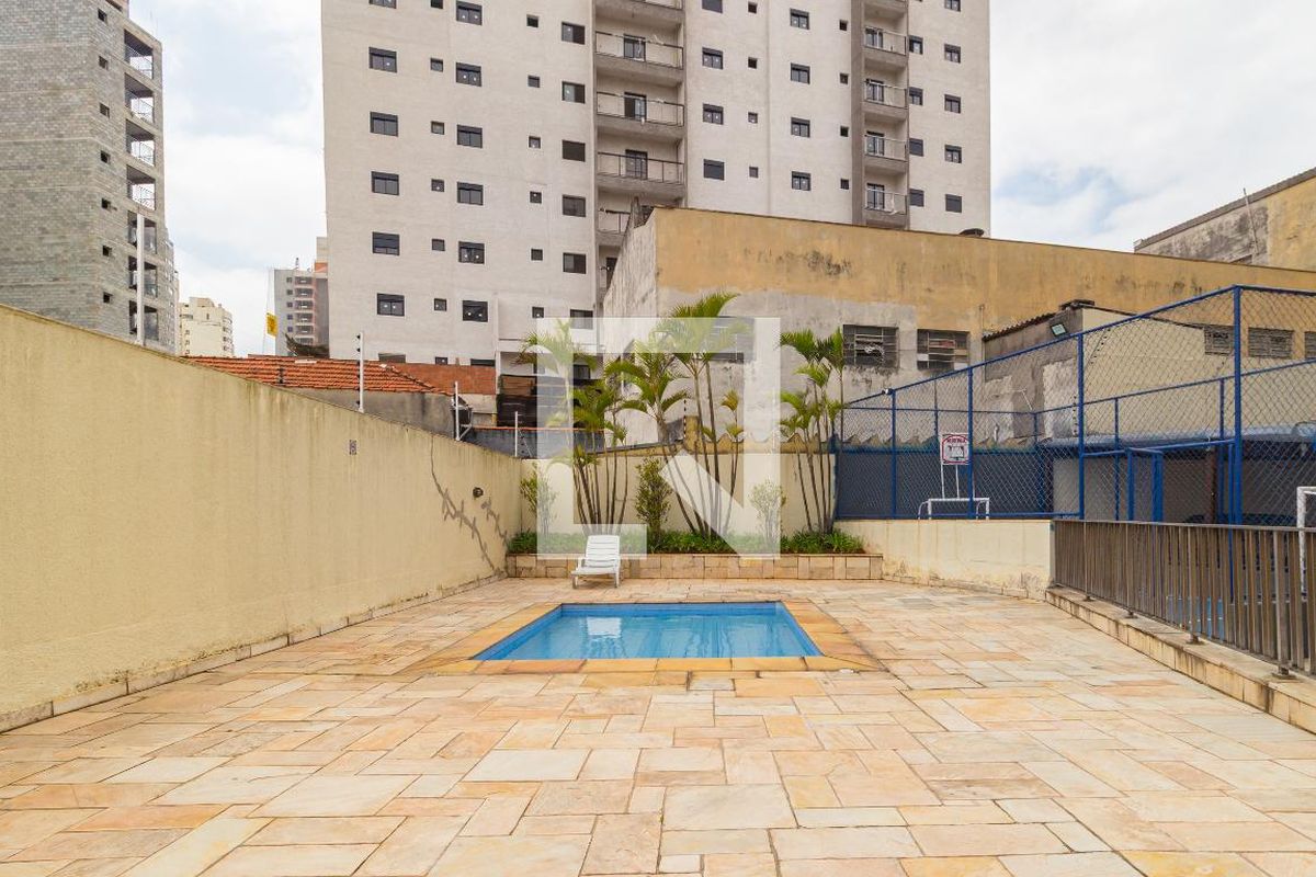 Apartamento, 3 quartos, 100 m² - Foto 126