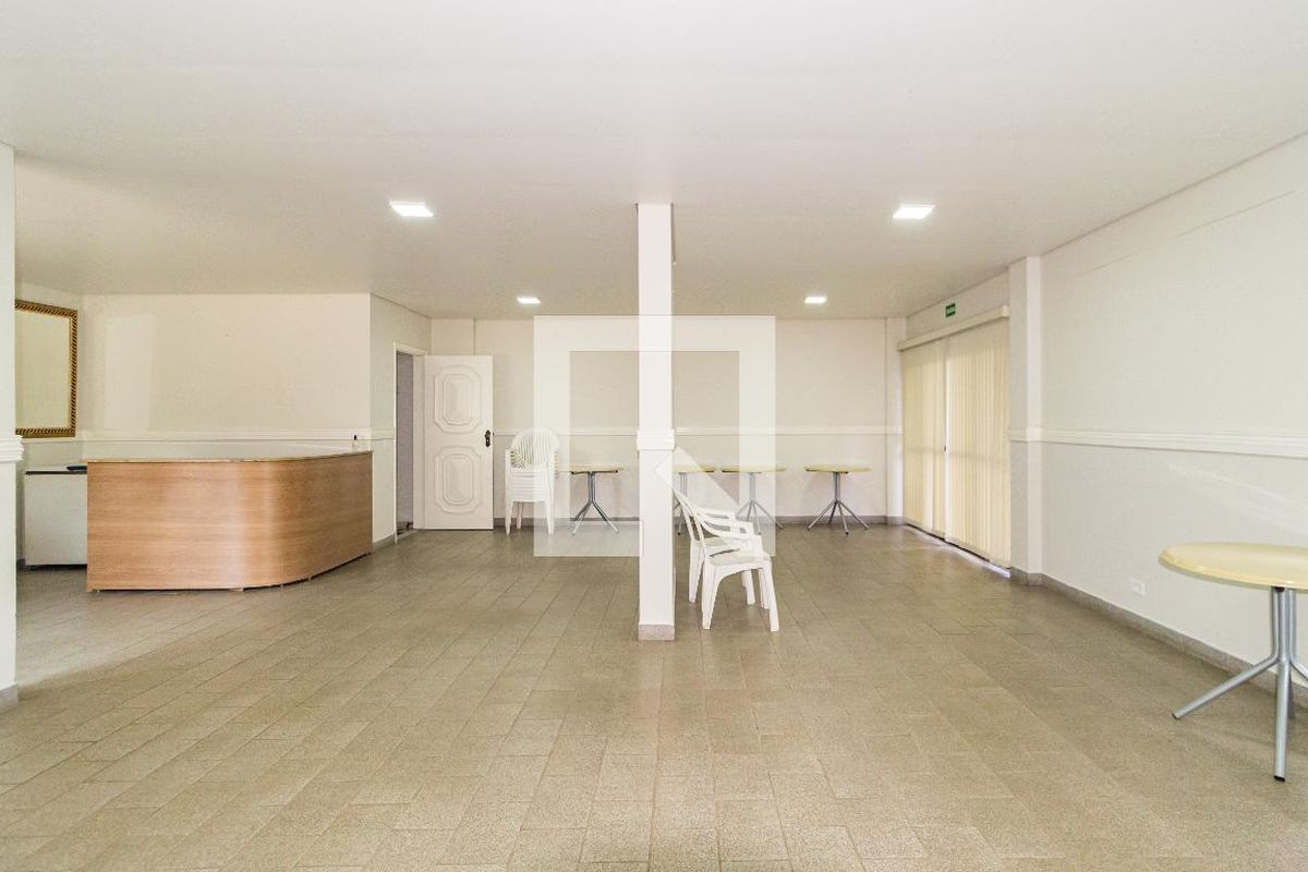 Apartamento, 3 quartos, 100 m² - Foto 114