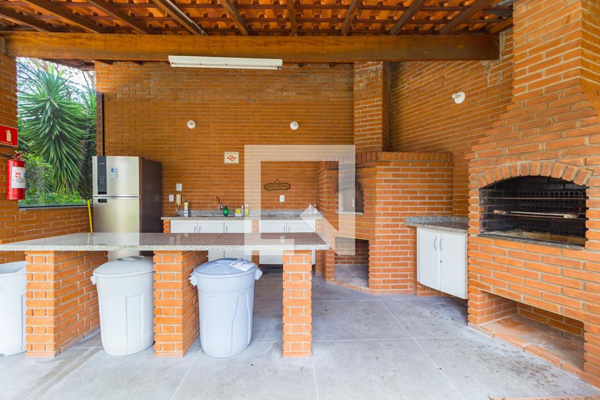 Apartamento, 3 quartos, 100 m² - Foto 130