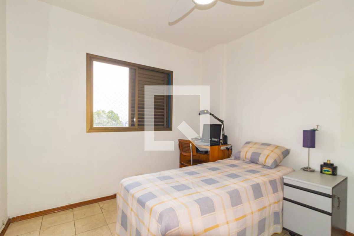 Apartamento, 3 quartos, 100 m² - Foto 36