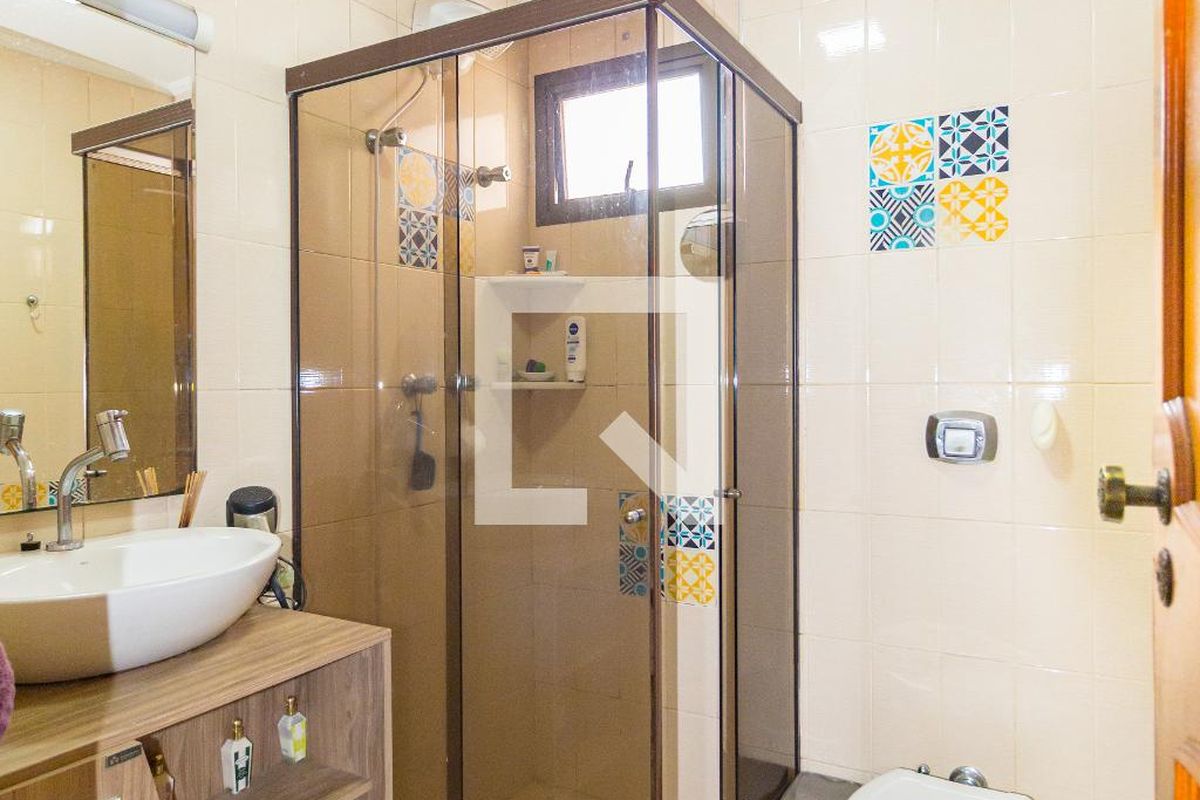 Apartamento, 3 quartos, 100 m² - Foto 78