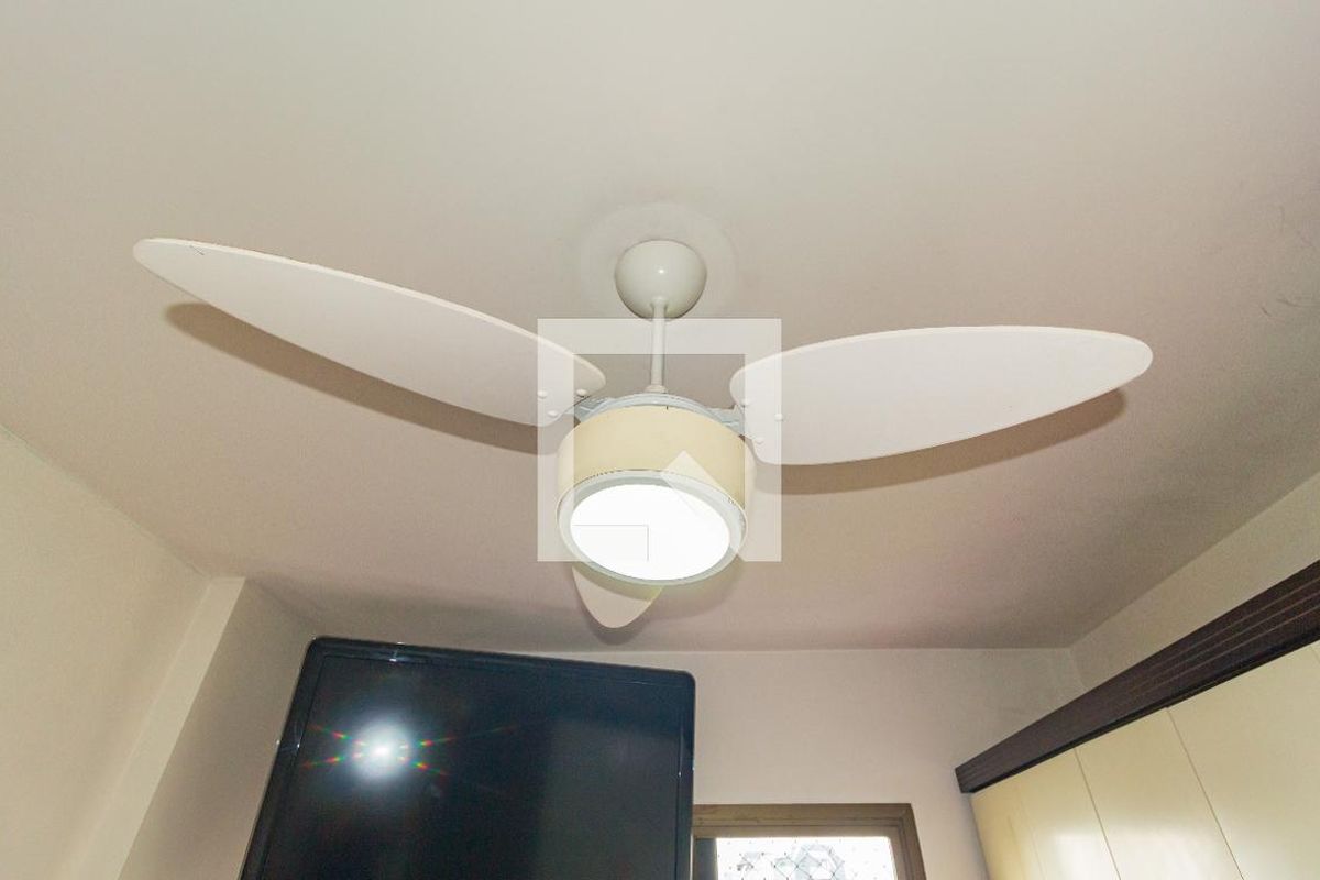 Apartamento, 3 quartos, 100 m² - Foto 32
