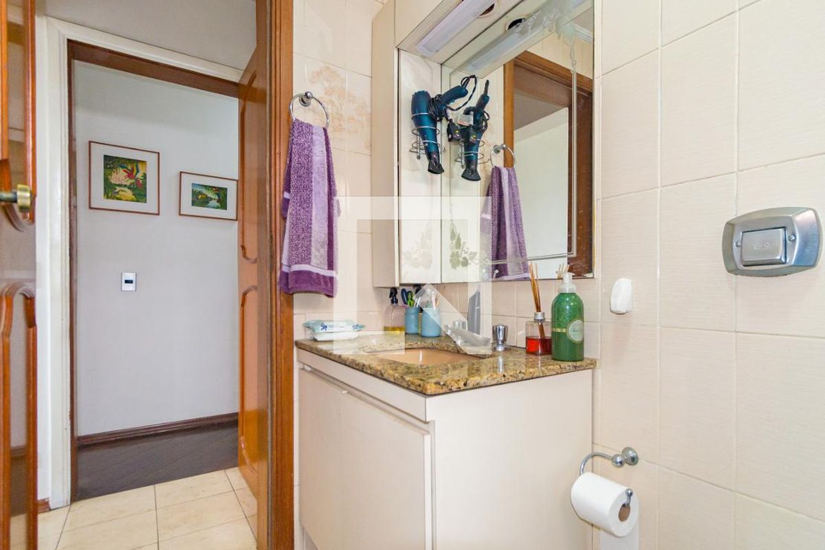 Apartamento, 3 quartos, 100 m² - Foto 62