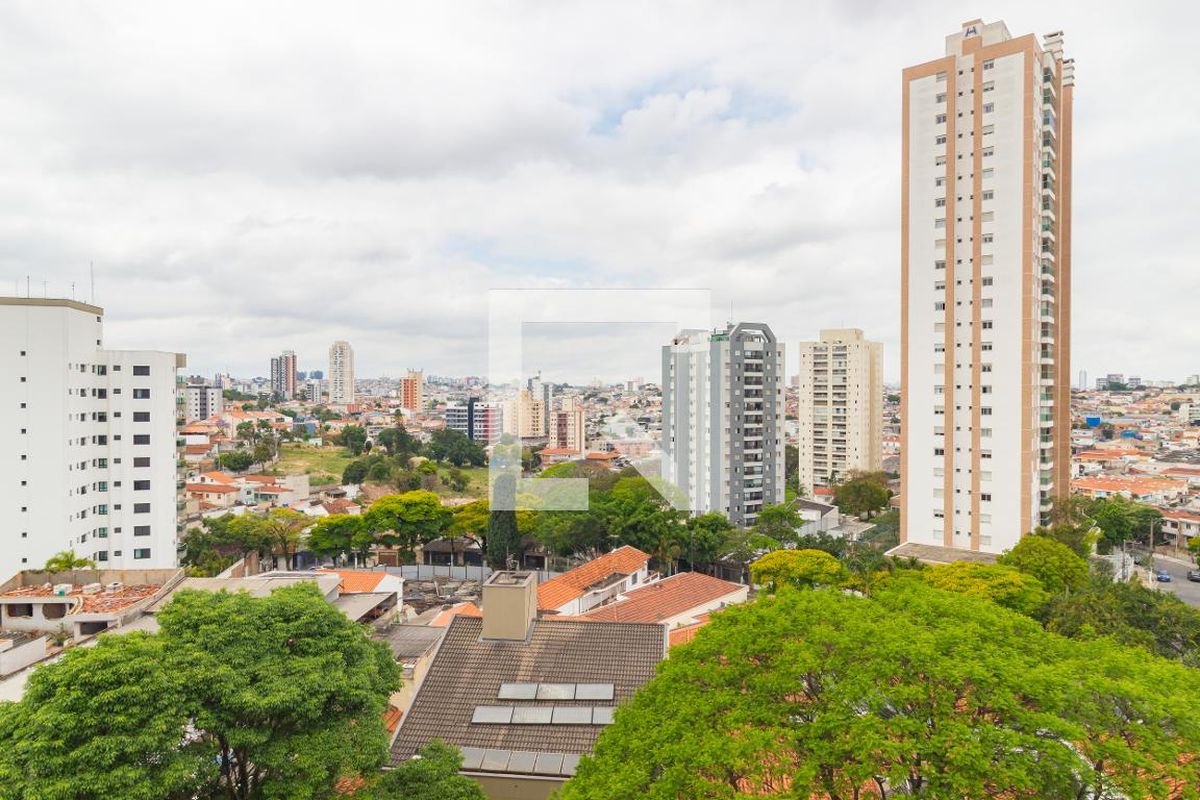 Apartamento, 3 quartos, 100 m² - Foto 22