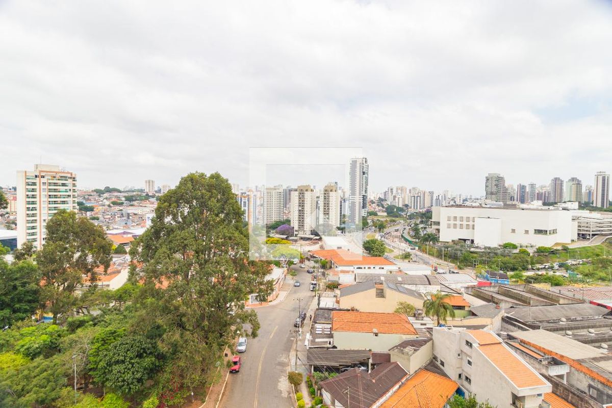 Apartamento, 3 quartos, 100 m² - Foto 44