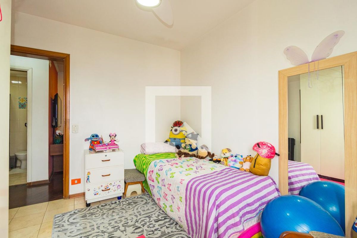 Apartamento, 3 quartos, 100 m² - Foto 26