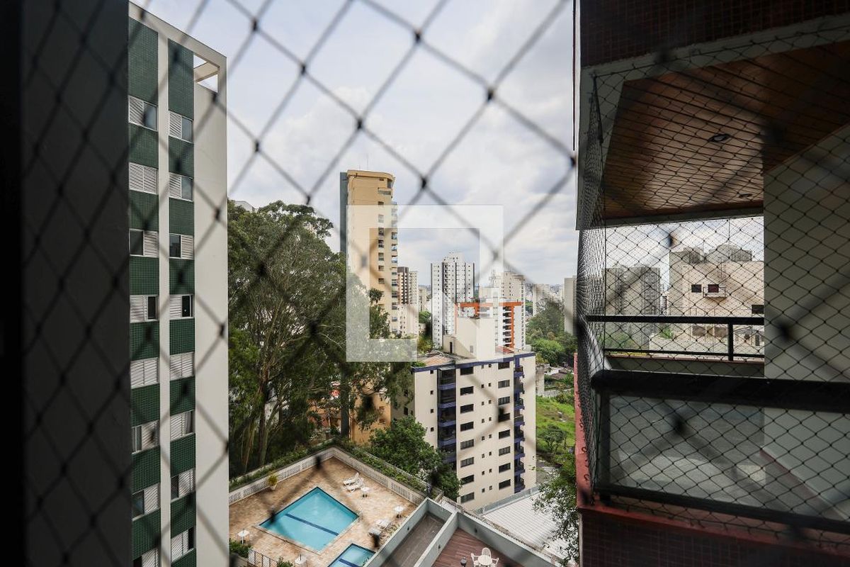 Apartamento, 4 quartos, 157 m² - Foto 96