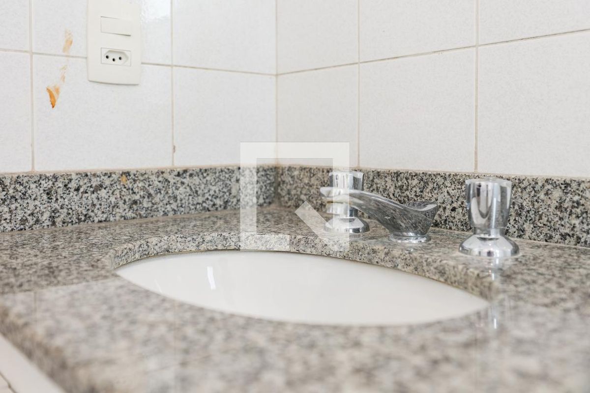 Apartamento, 4 quartos, 157 m² - Foto 66