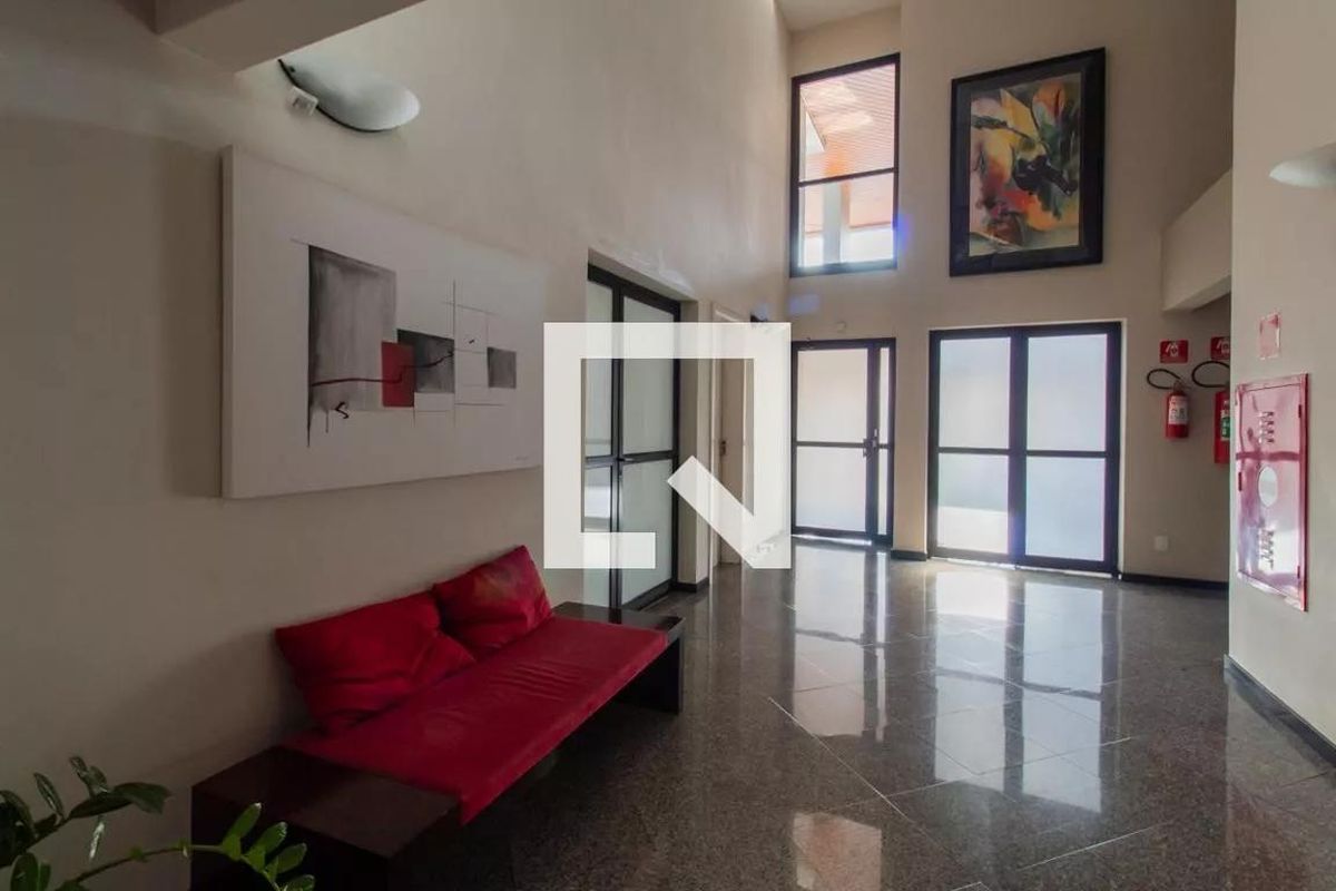 Apartamento, 4 quartos, 157 m² - Foto 132