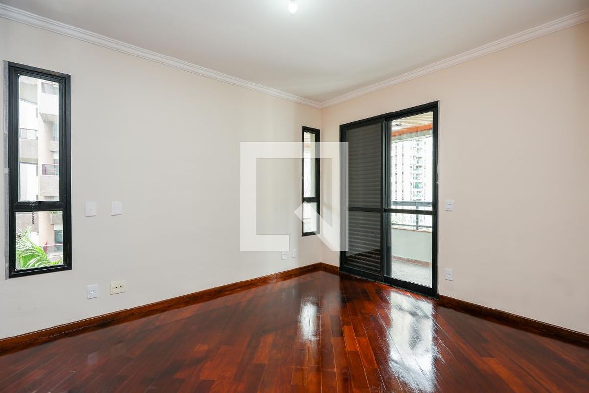 Apartamento, 4 quartos, 157 m² - Foto 28