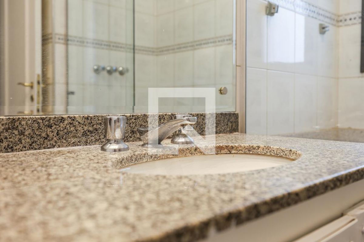 Apartamento, 4 quartos, 157 m² - Foto 48