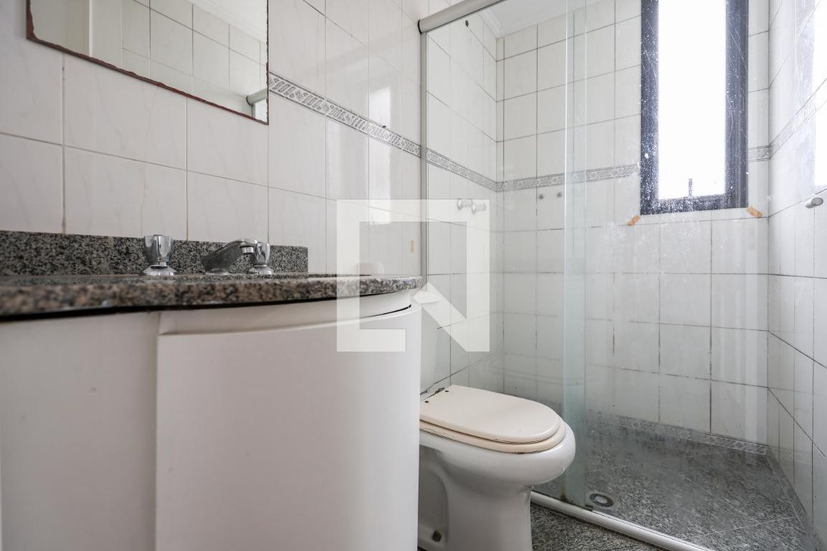 Apartamento, 4 quartos, 157 m² - Foto 80