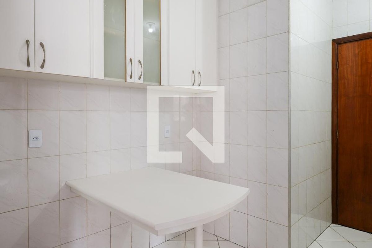 Apartamento, 4 quartos, 157 m² - Foto 104