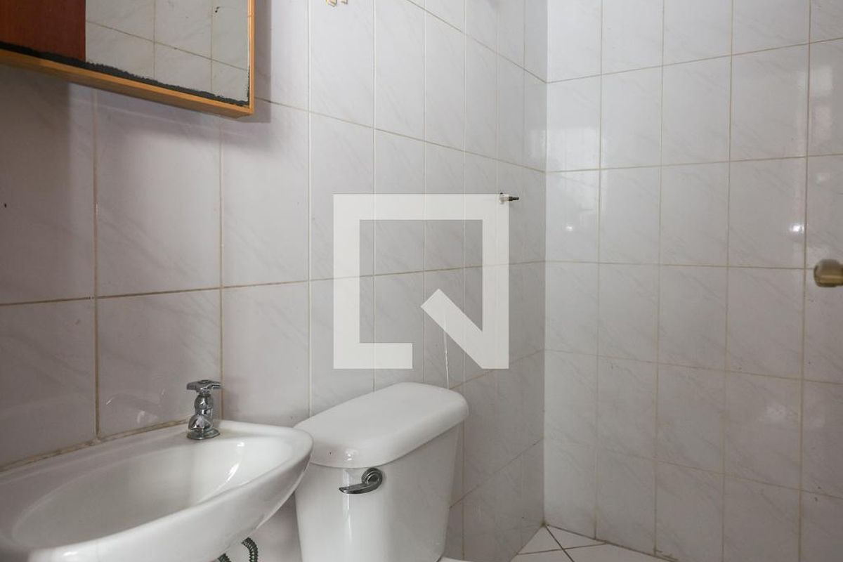 Apartamento, 4 quartos, 157 m² - Foto 118