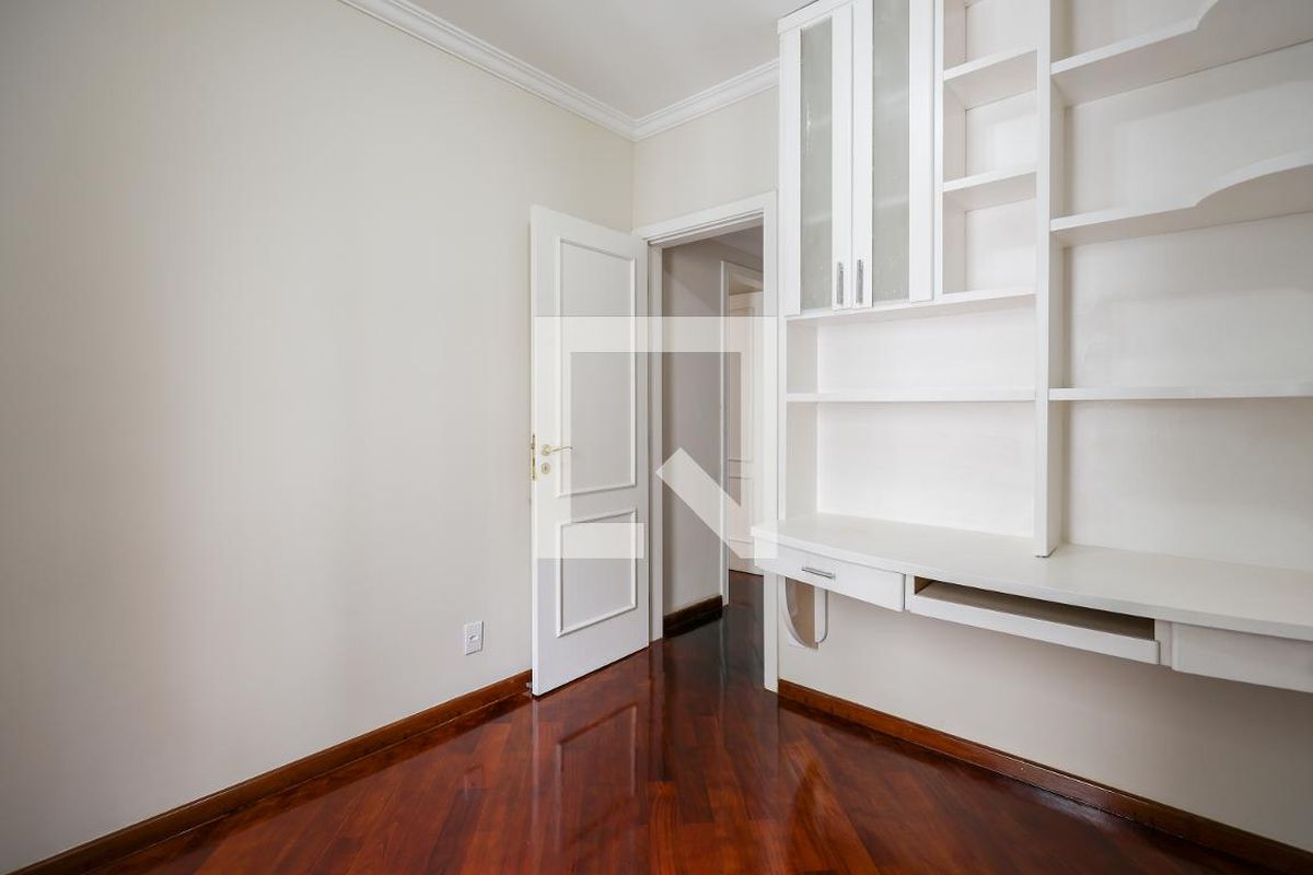 Apartamento, 4 quartos, 157 m² - Foto 56
