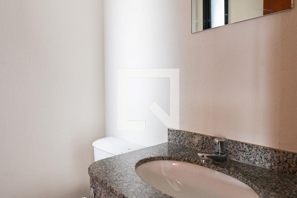 Apartamento, 4 quartos, 157 m² - Foto 20