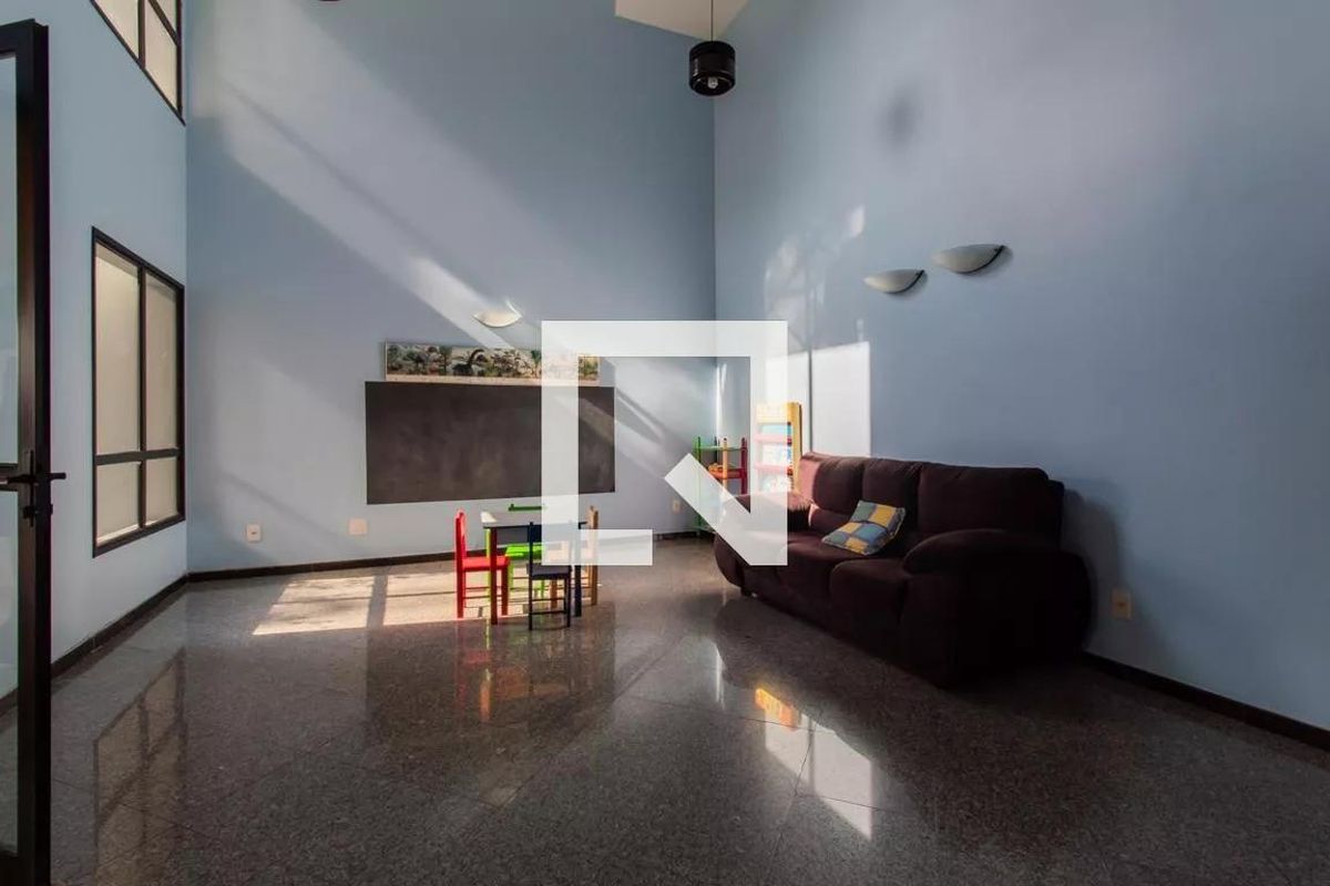 Apartamento, 4 quartos, 157 m² - Foto 130
