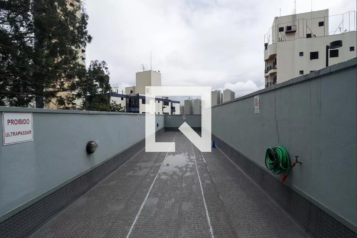 Apartamento, 4 quartos, 157 m² - Foto 136