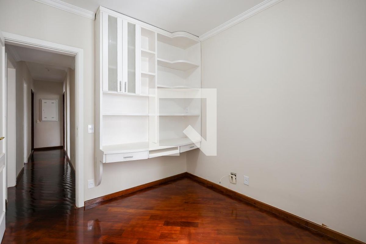 Apartamento, 4 quartos, 157 m² - Foto 54