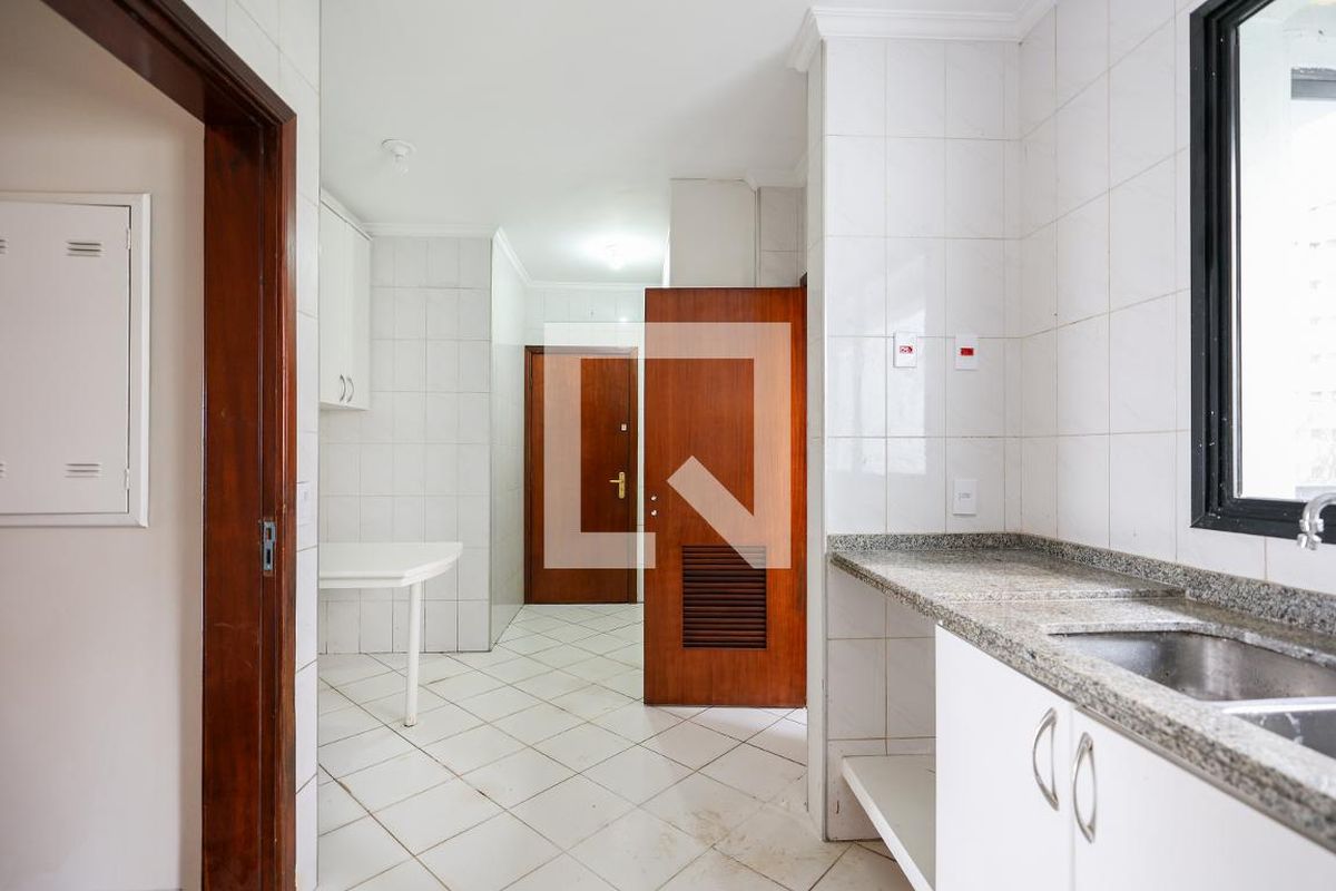 Apartamento, 4 quartos, 157 m² - Foto 102