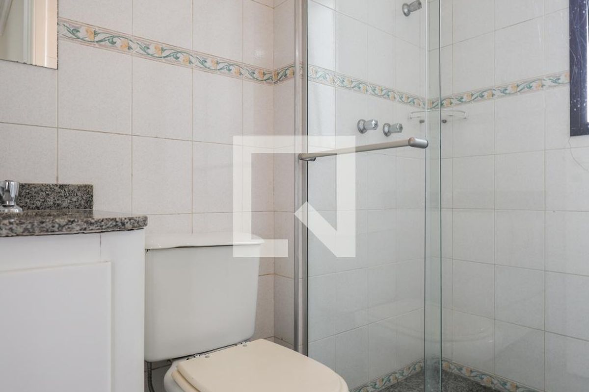 Apartamento, 4 quartos, 157 m² - Foto 64
