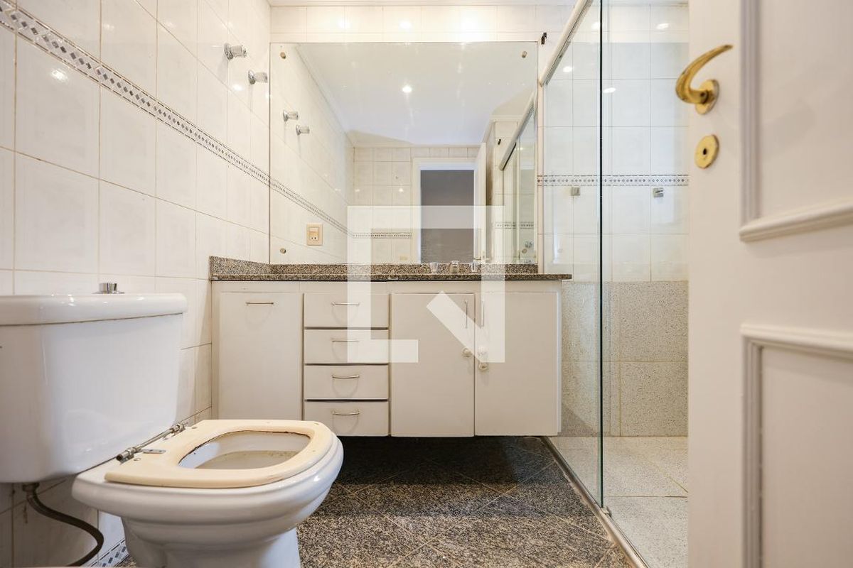 Apartamento, 4 quartos, 157 m² - Foto 44