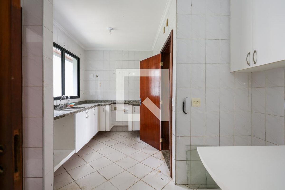 Apartamento, 4 quartos, 157 m² - Foto 98