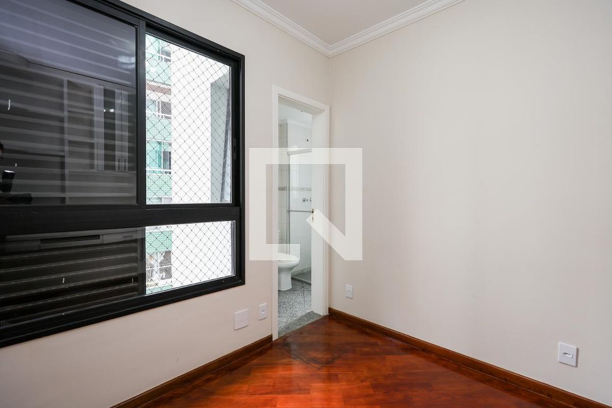 Apartamento, 4 quartos, 157 m² - Foto 58