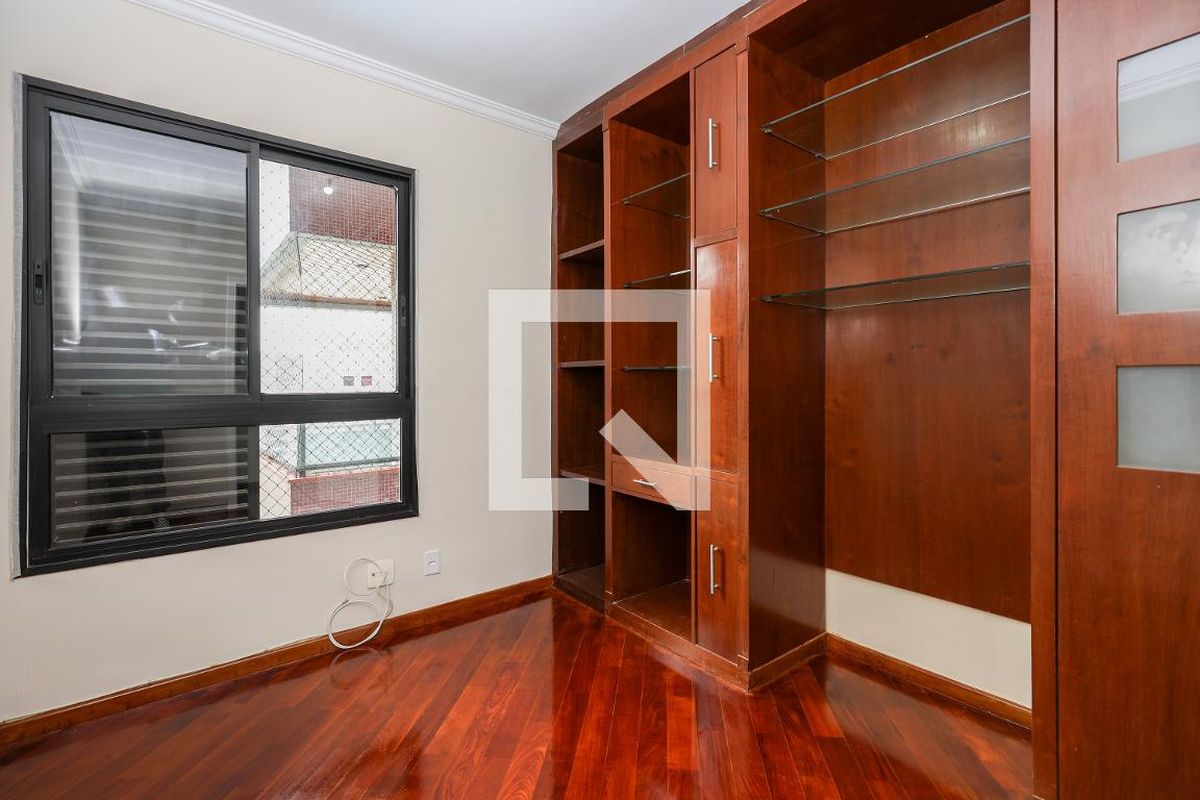Apartamento, 4 quartos, 157 m² - Foto 90
