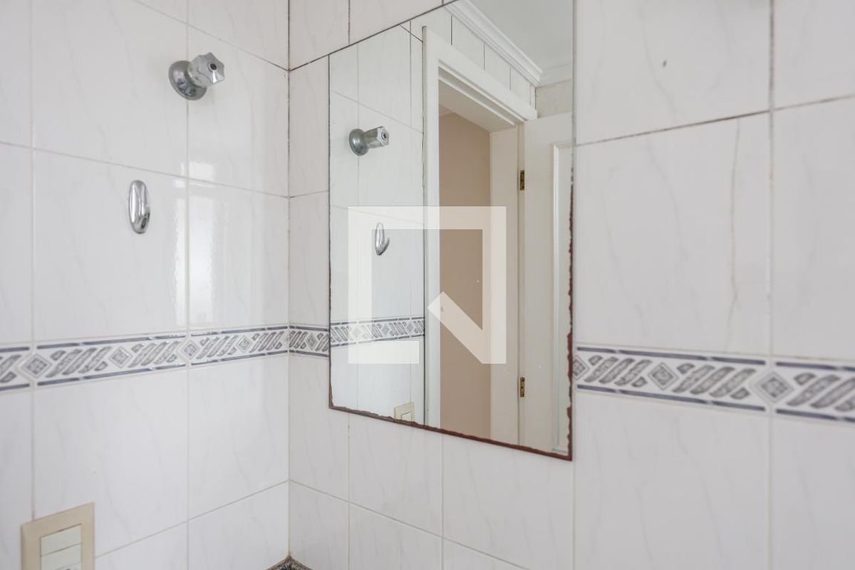 Apartamento, 4 quartos, 157 m² - Foto 86