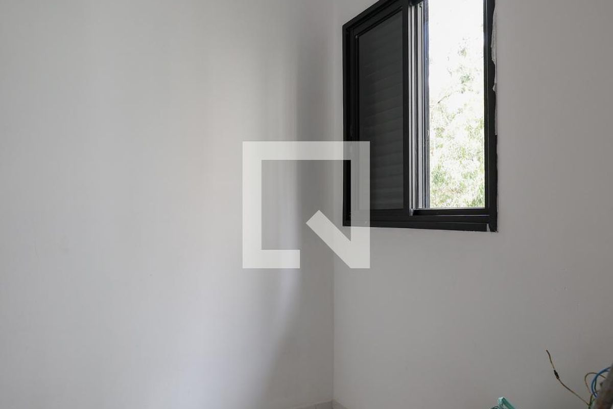 Apartamento, 4 quartos, 157 m² - Foto 120