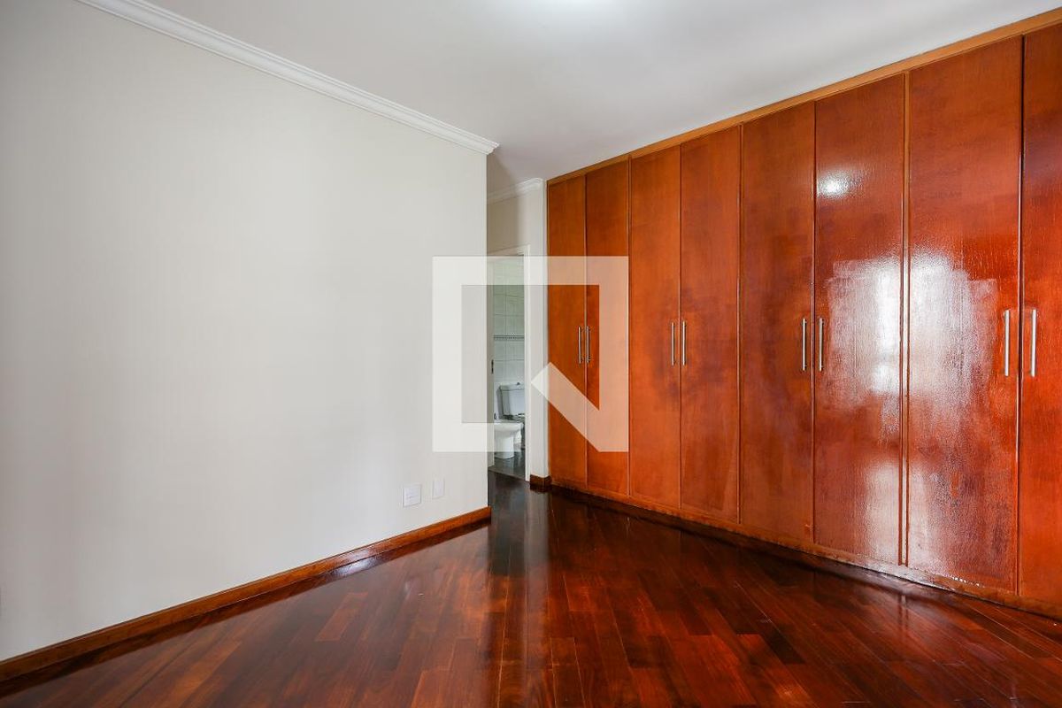 Apartamento, 4 quartos, 157 m² - Foto 32