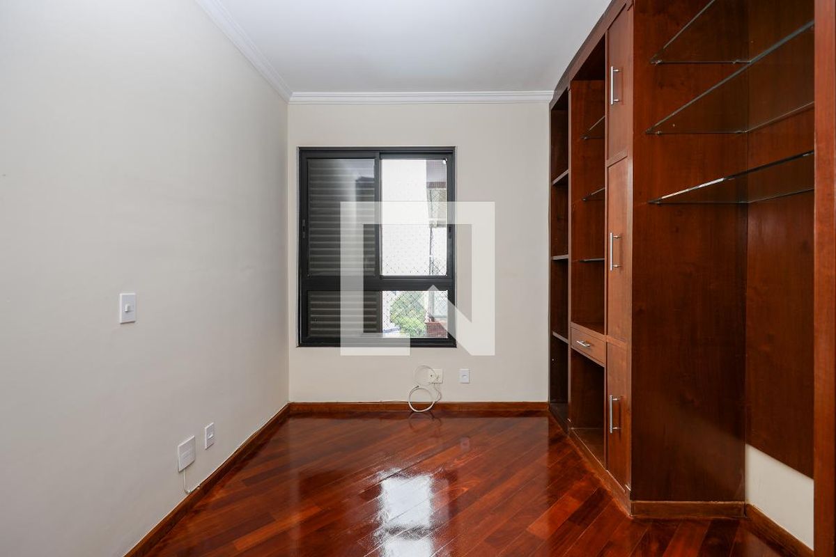 Apartamento, 4 quartos, 157 m² - Foto 88