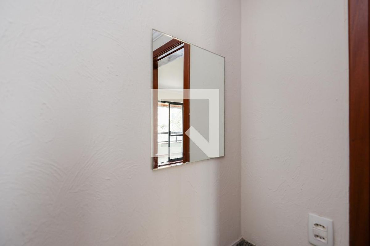 Apartamento, 4 quartos, 157 m² - Foto 24