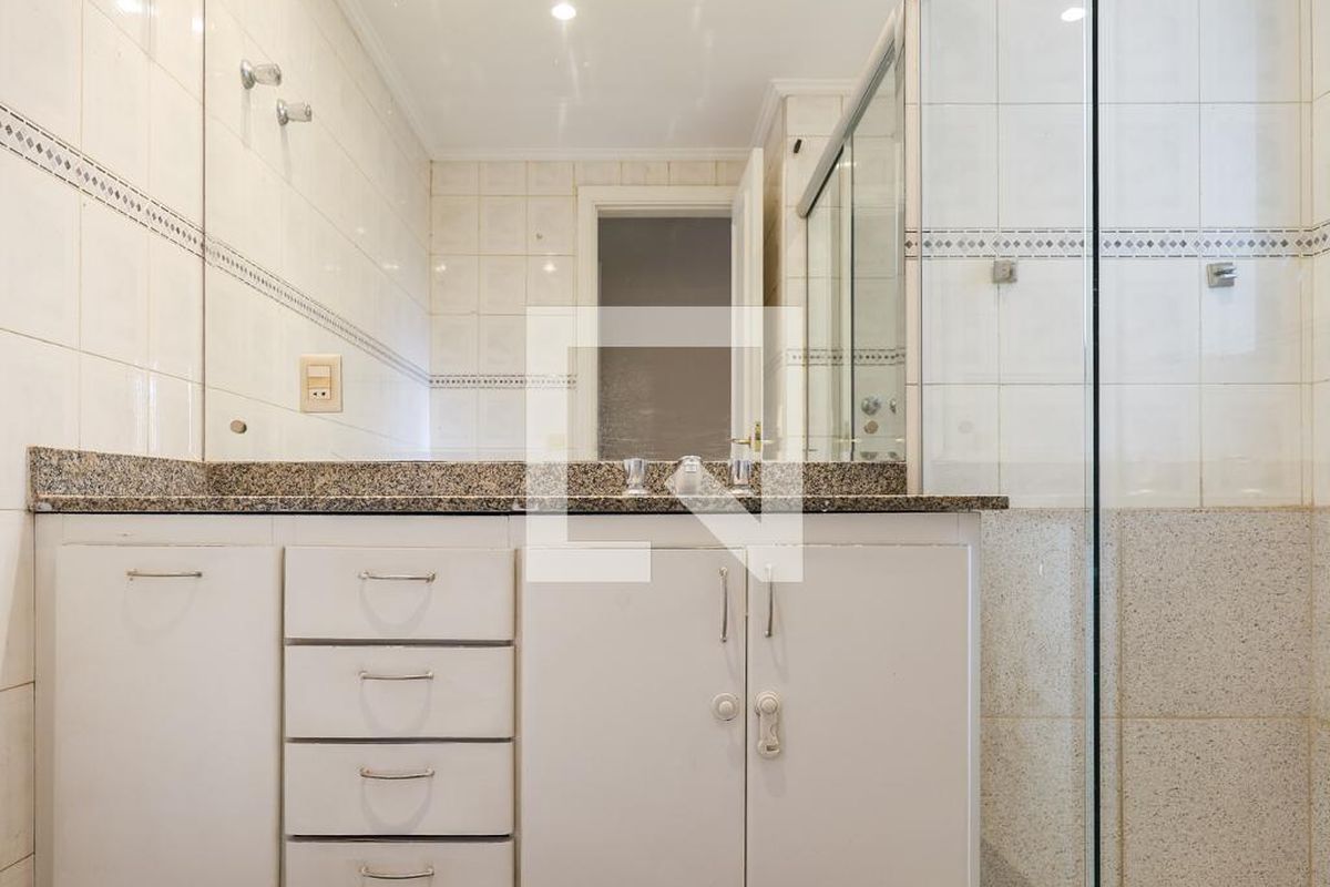 Apartamento, 4 quartos, 157 m² - Foto 46