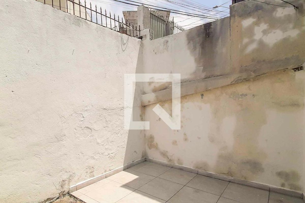 Casa, 4 quartos, 300 m² - Foto 188