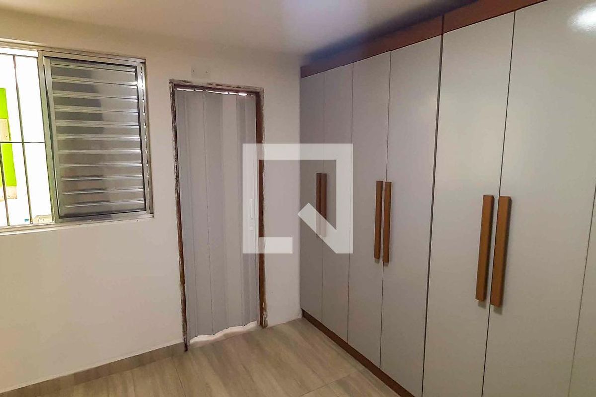Casa, 4 quartos, 300 m² - Foto 130
