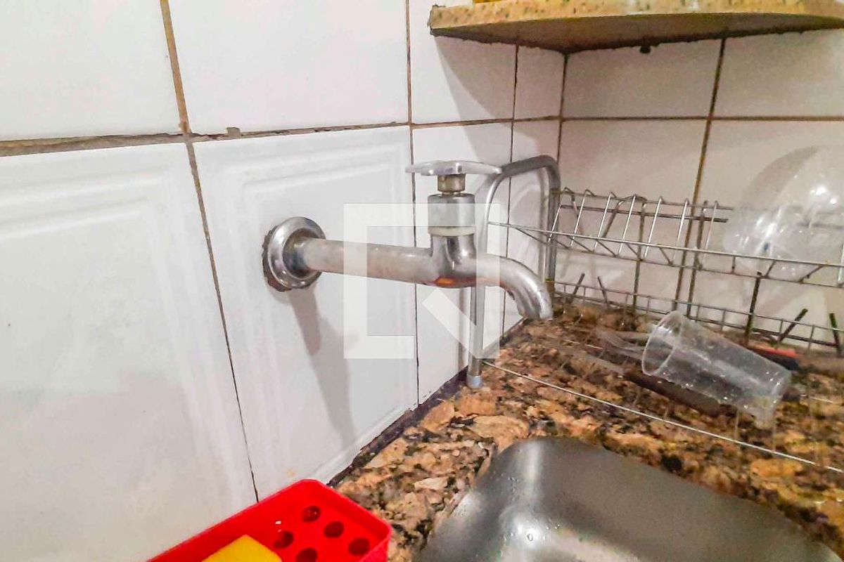 Casa, 4 quartos, 300 m² - Foto 28