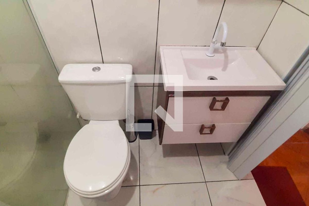 Casa, 4 quartos, 300 m² - Foto 226