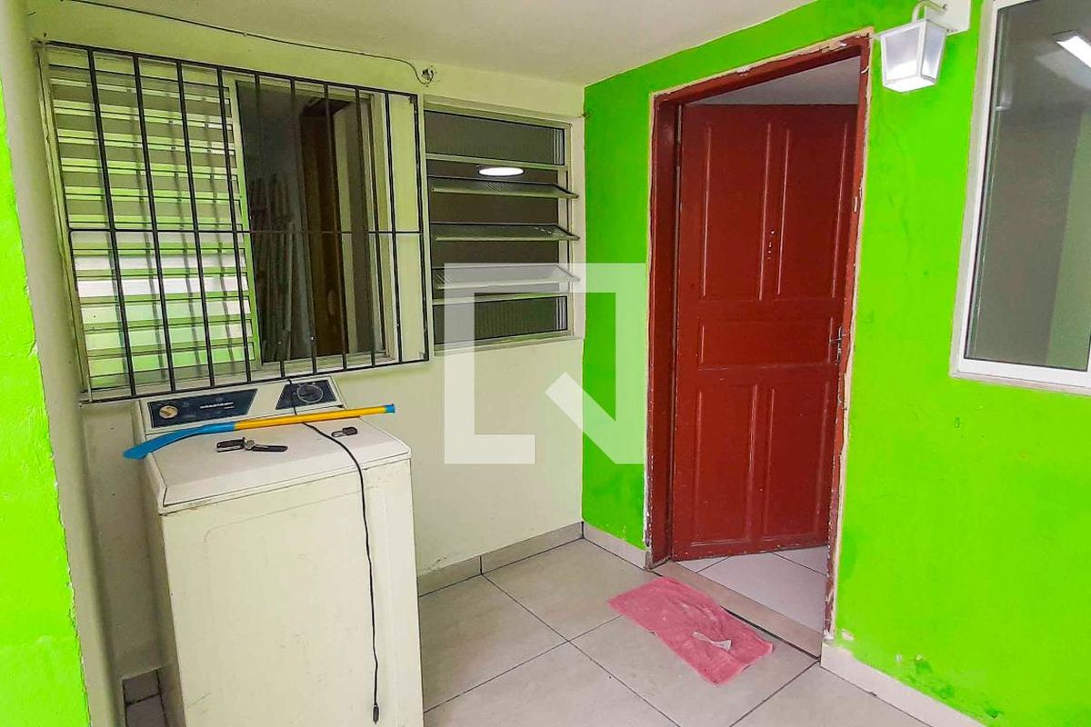 Casa, 4 quartos, 300 m² - Foto 168