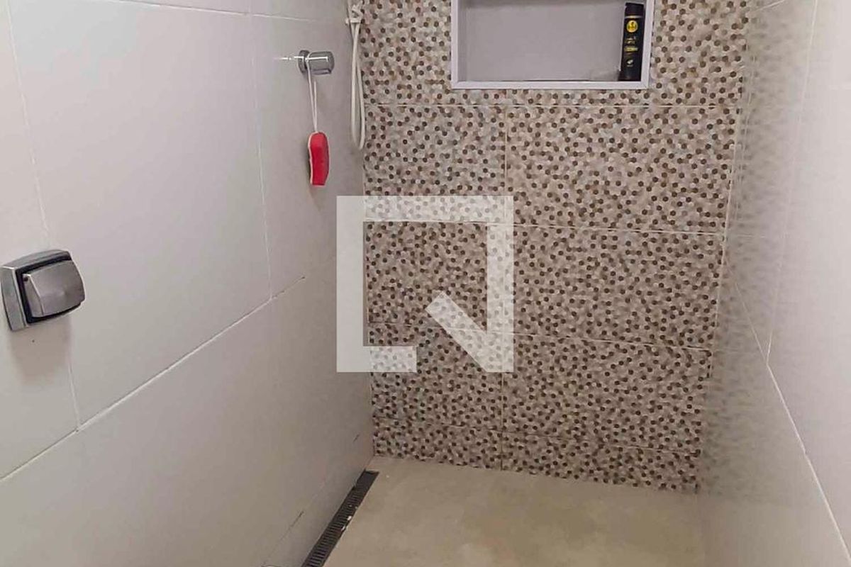Casa, 4 quartos, 300 m² - Foto 170