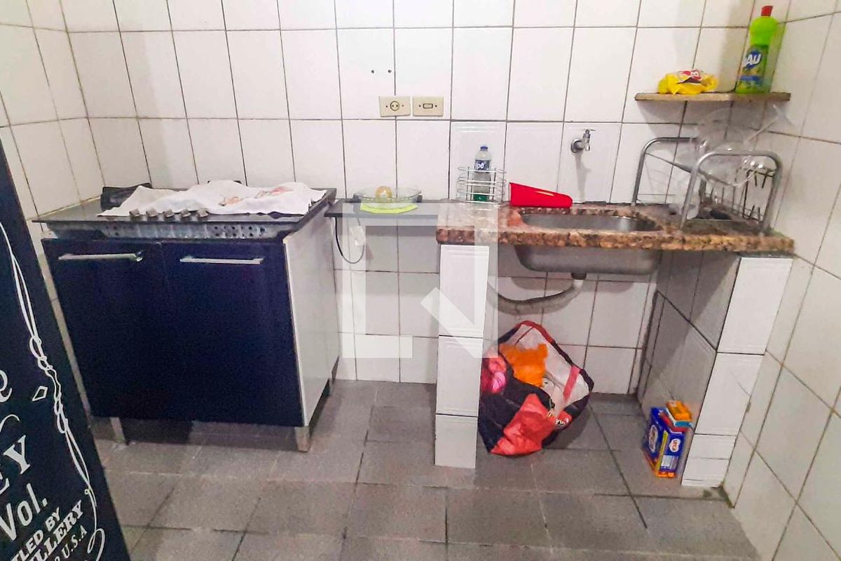 Casa, 4 quartos, 300 m² - Foto 24