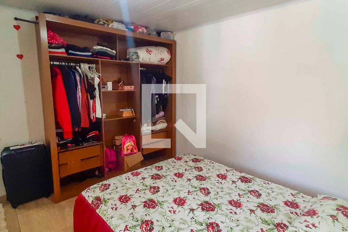 Casa, 4 quartos, 300 m² - Foto 56