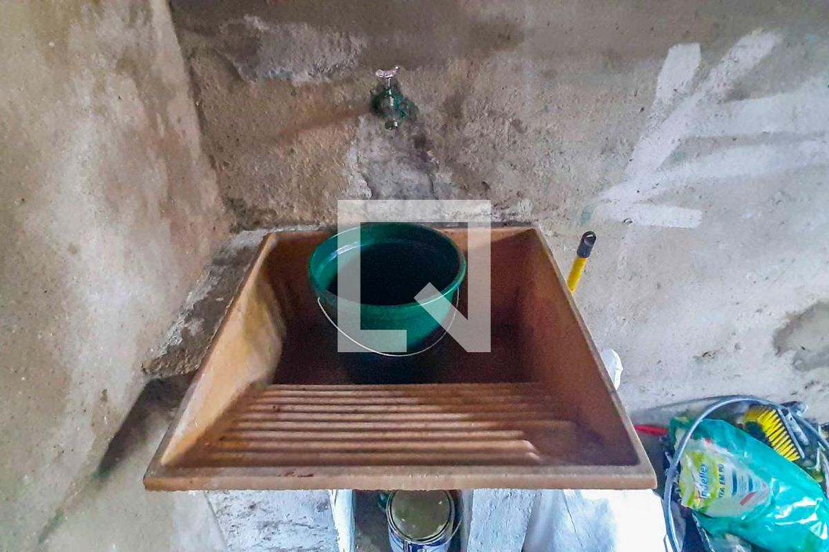 Casa, 4 quartos, 300 m² - Foto 34
